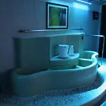 Domus Mariae