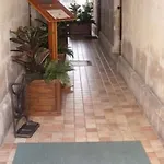 Otel Domus Mariae Siraküza