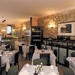 Domus Mariae Otel Siraküza