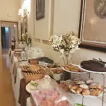 Otel Domus Mariae 3*