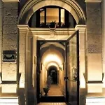 Domus Mariae Otel 3*