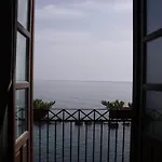 Otel Domus Mariae