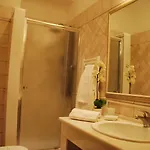 Hotel Domus Mariae 3*
