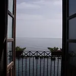 Hotel Domus Mariae