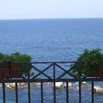 Domus Mariae Otel Siraküza