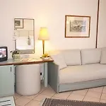 Domus Mariae Hotel