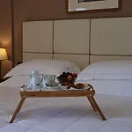 Hotel Domus Mariae