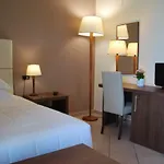 Hotel Domus Mariae 3*
