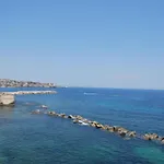 Domus Mariae Hotel Syracuse