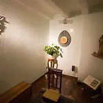 Domus Mariae Hotell