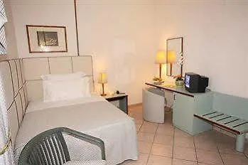 도무스 마리에 알베르고 시라쿠사